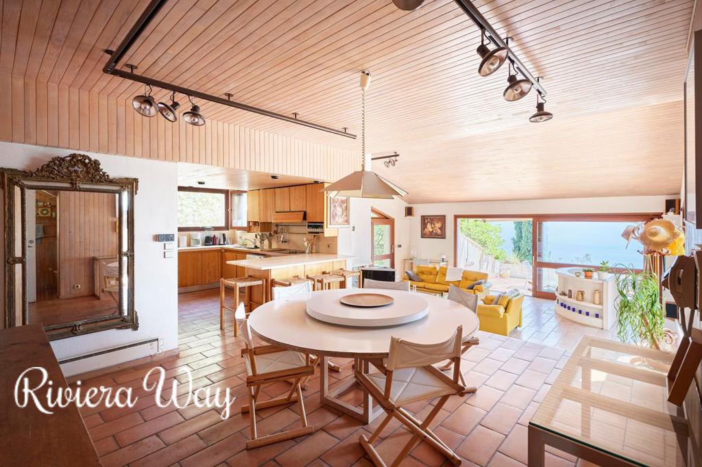 5 room villa in Roquebrune — Cap Martin, 317 m², photo #2, listing #94380342