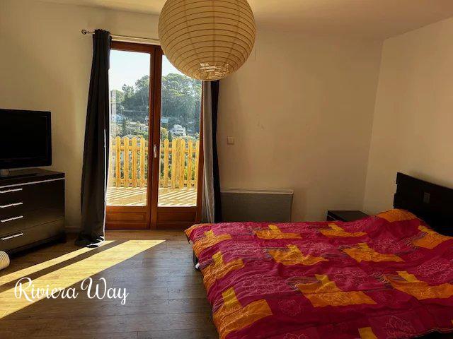 7 room villa in Mougins, photo #5, listing #104396082