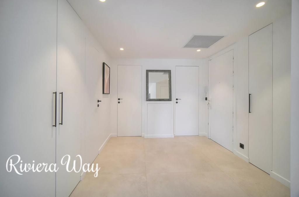 3 room apartment in Le Cannet, 87 m², photo #6, listing #103141458