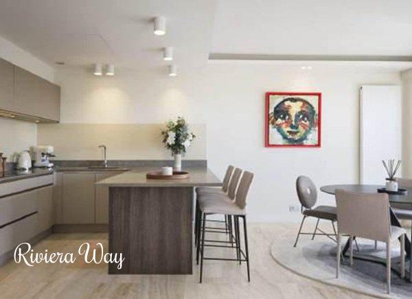 3 room apartment in Californie - Pezou, 96 m², photo #9, listing #103244400