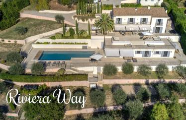 8 room villa in Muan-Sarthe