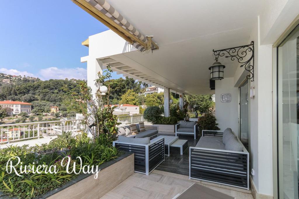 7 room penthouse in Menton, 247 m², photo #3, listing #104751528