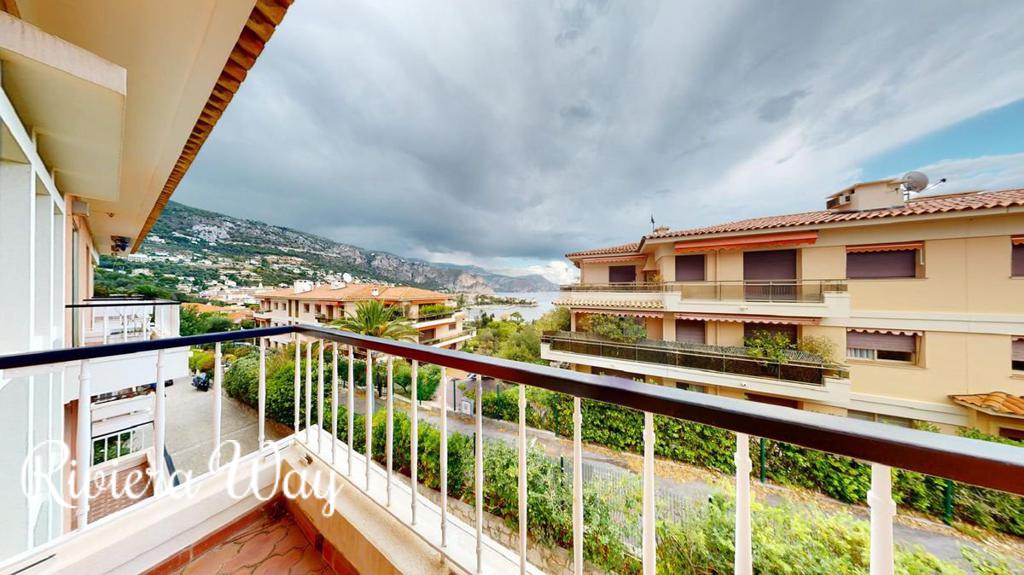 4 room penthouse in Saint-Jean-Cap-Ferrat, 136 m², photo #2, listing #100676688