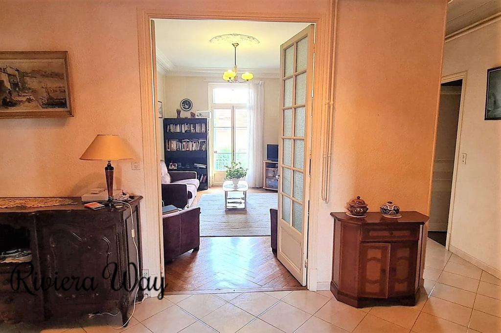 Apartment in Nice, 103 m², photo #3, listing #80774022