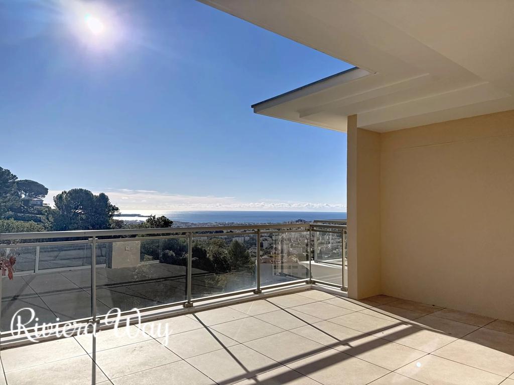 5 room new home in Le Cannet, photo #4, listing #90658050