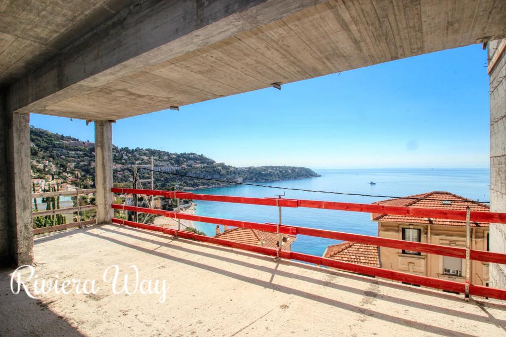 5 room apartment in Roquebrune — Cap Martin, photo #2, listing #94526880