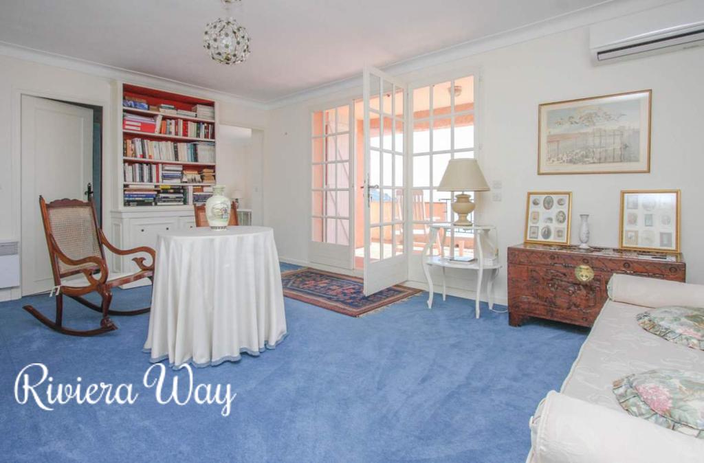 5 room villa in Beaulieu-sur-Mer, 200 m², photo #2, listing #85135050