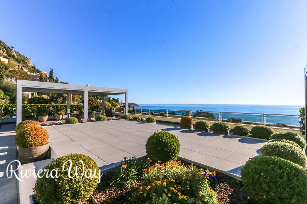 5 room penthouse in Roquebrune — Cap Martin, 345 m², photo #10, listing #99250956