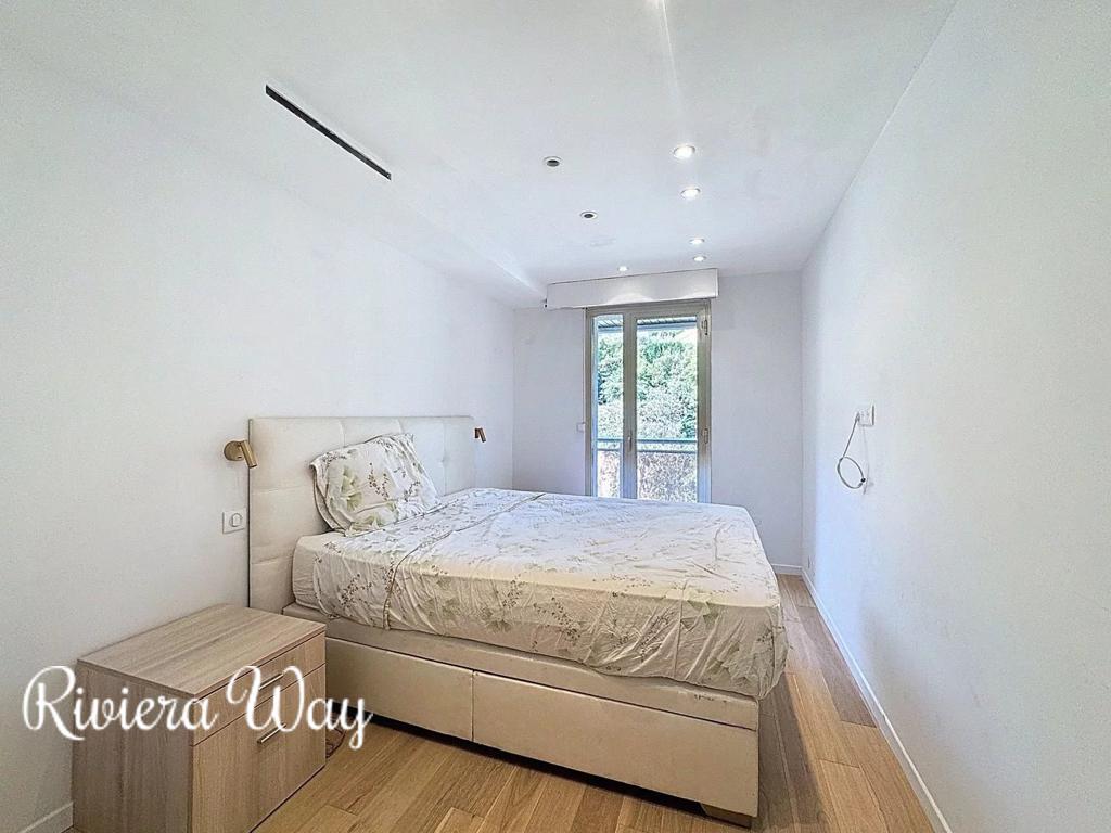 4 room apartment in Californie - Pezou, photo #5, listing #103968396