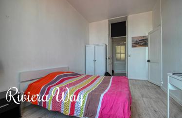 4 room apartment in Cap d'Ail