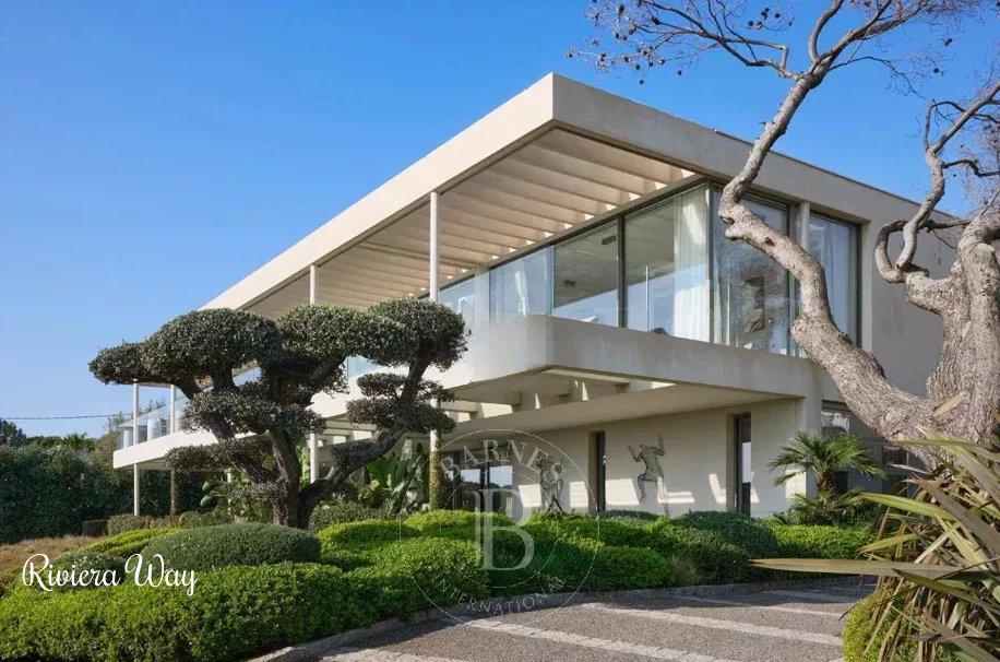 8 room villa in Antibes, 499 m², photo #4, listing #103130034
