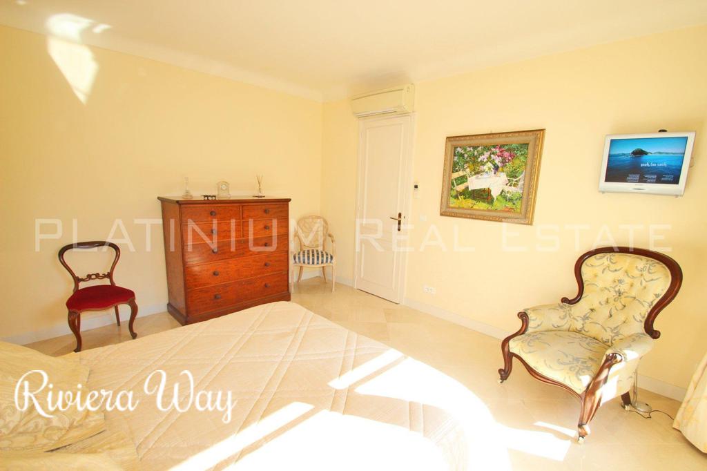 3 room villa in Cap d'Ail, photo #6, listing #78852606