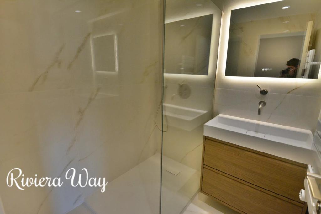 3 room apartment in Juan-les-Pins, photo #4, listing #101855460