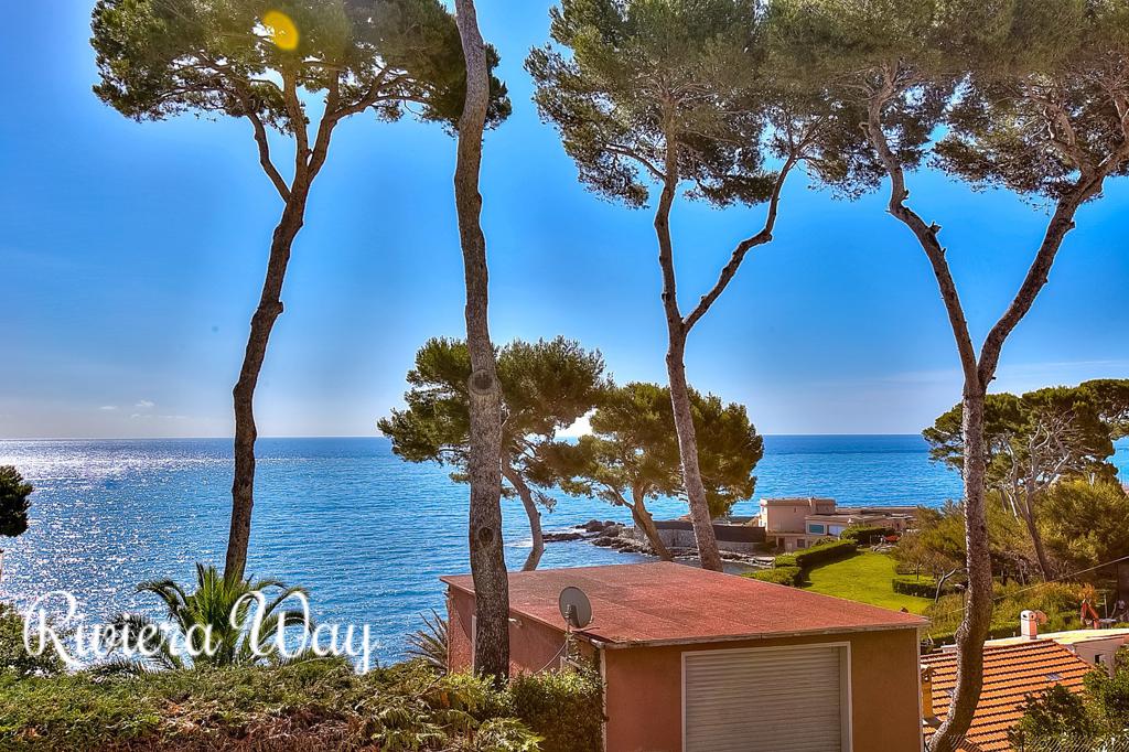 6 room villa in Cap d'Antibes, photo #2, listing #78988854