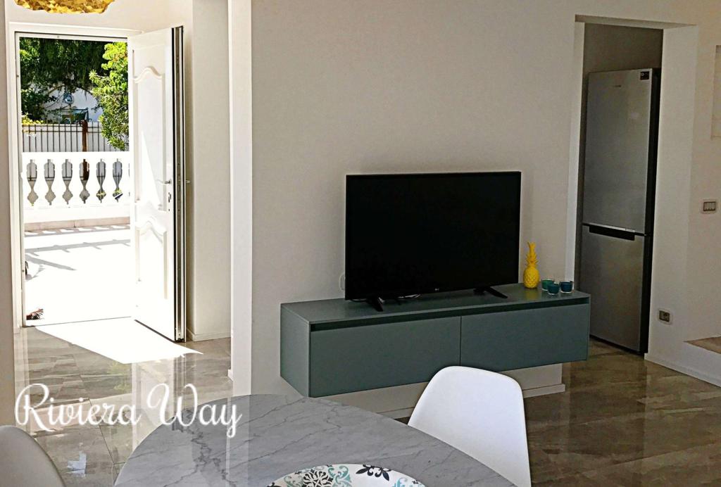 3 room villa in Roquebrune — Cap Martin, 70 m², photo #7, listing #76847064