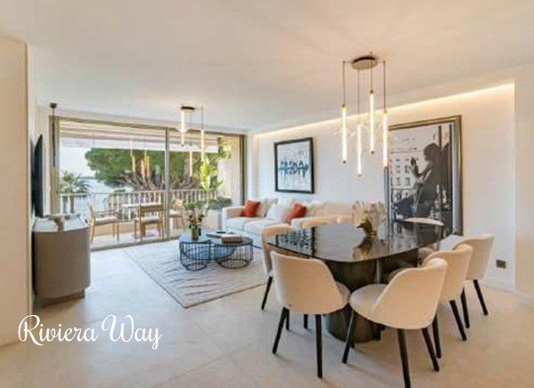 4 room apartment in Port Palm Beach, 103 m², photo #6, listing #103235286