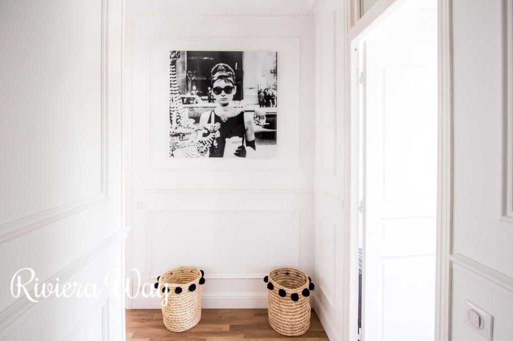 9 room villa in Èze, 280 m², photo #7, listing #94406004