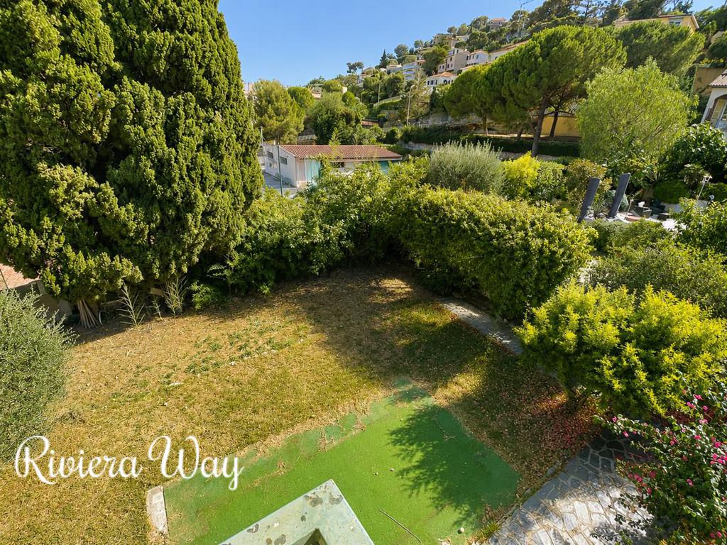 6 room villa in Villefranche-sur-Mer, 200 m², photo #10, listing #104750856