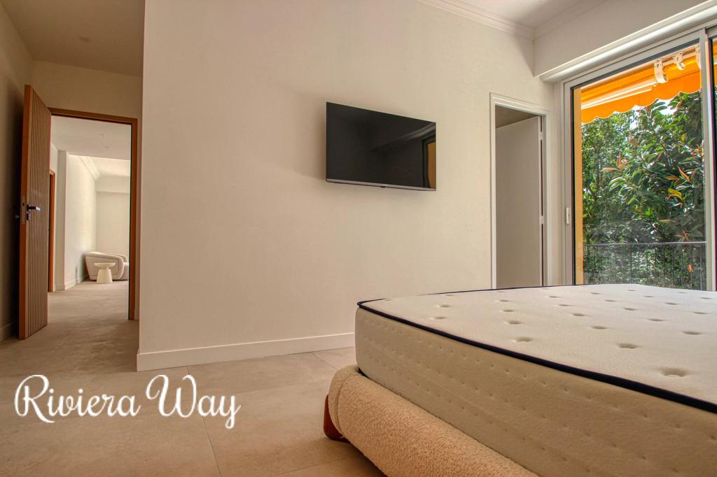 4 room apartment in Cap d'Ail, photo #6, listing #103255782