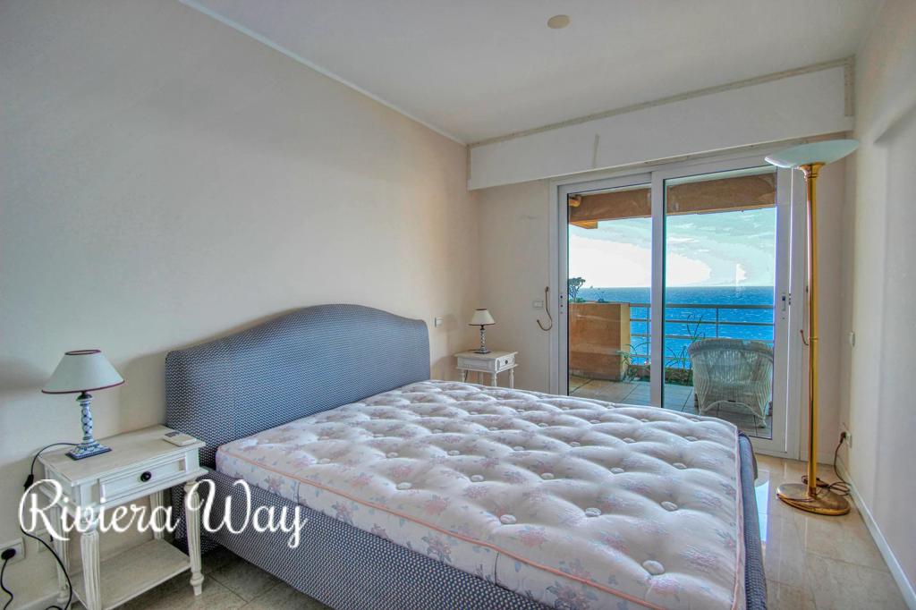 5 room apartment in Cap d'Ail, photo #7, listing #95805276