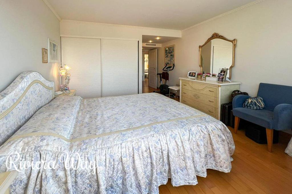 3 room apartment in Roquebrune — Cap Martin, 75 m², photo #9, listing #99251376