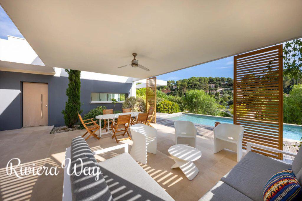 6 room villa in Antibes, 306 m², photo #4, listing #103204458