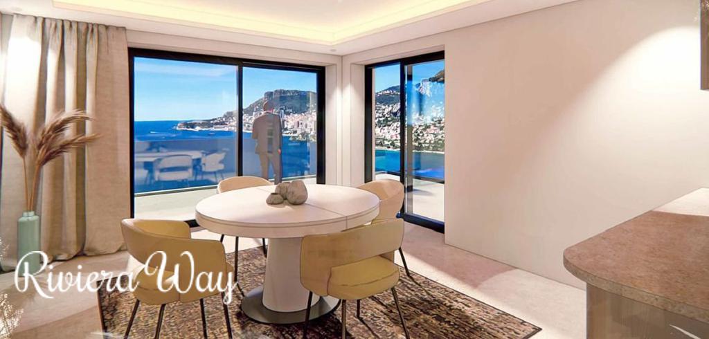 7 room villa in Roquebrune — Cap Martin, 457 m², photo #10, listing #104750646