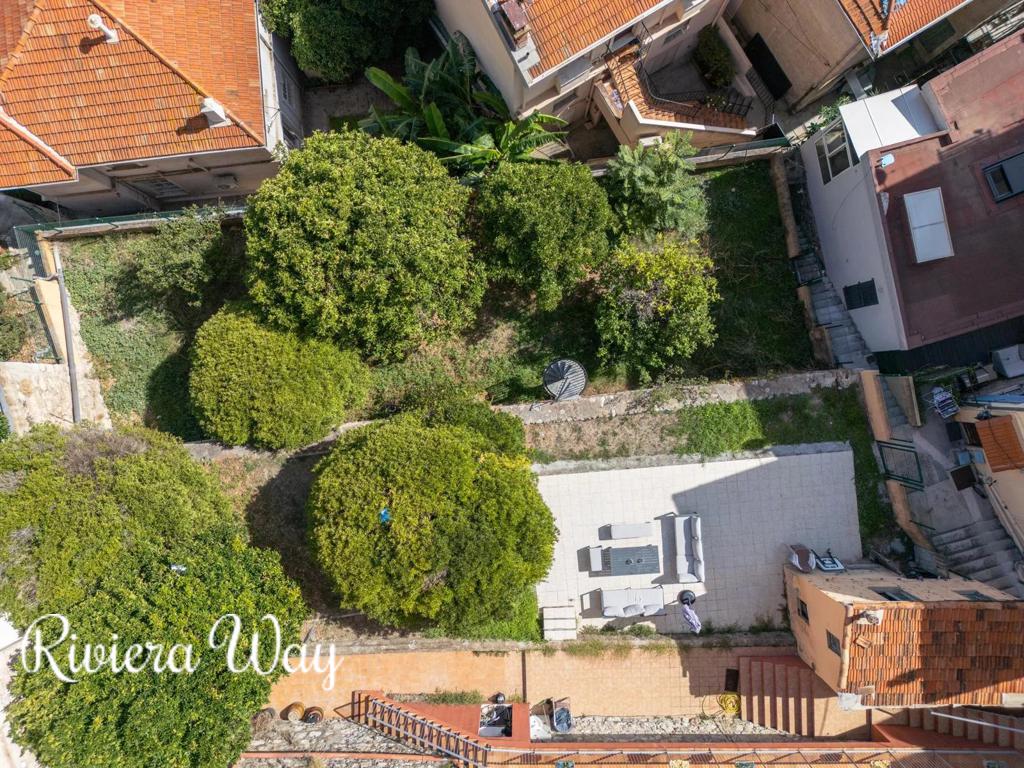 4 room apartment in Cap d'Ail, photo #10, listing #103340076