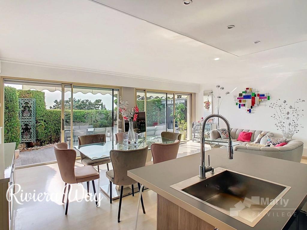 3 room apartment in Californie - Pezou, photo #5, listing #104440056