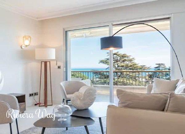4 room apartment in Californie - Pezou, 104 m², photo #6, listing #103244358