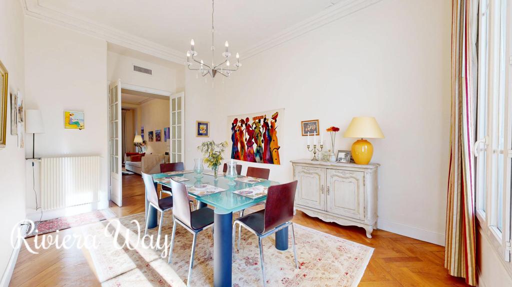 5 room apartment in Nice, 120 m², photo #6, listing #106035762