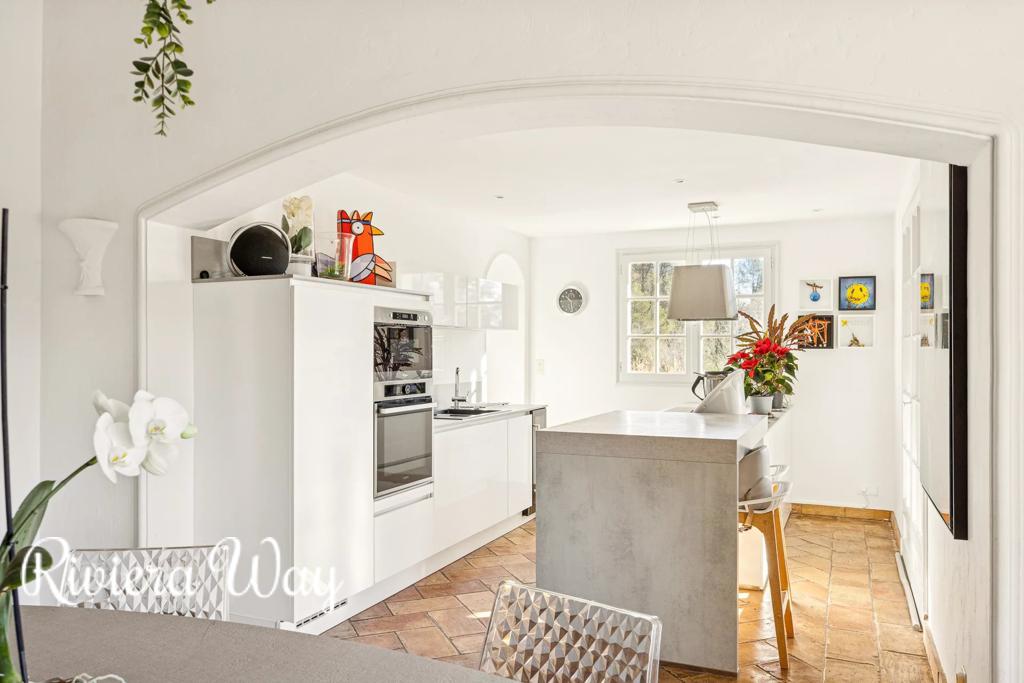 11 room villa in La Colle-sur-Loup, photo #7, listing #105908460