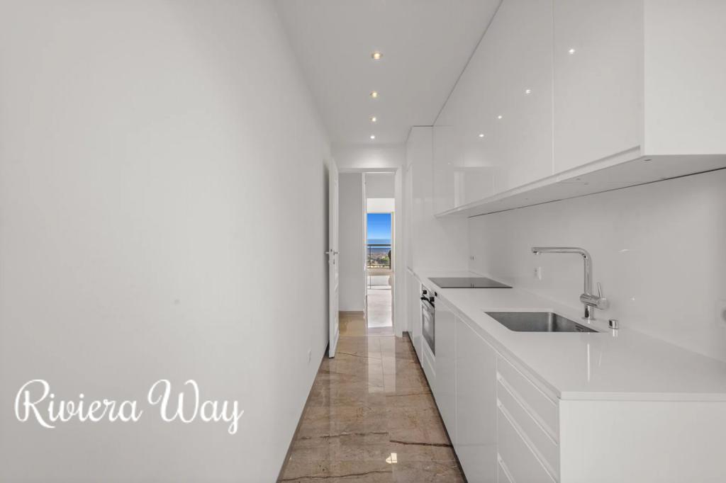 2 room apartment in Le Cannet, photo #4, listing #104028624