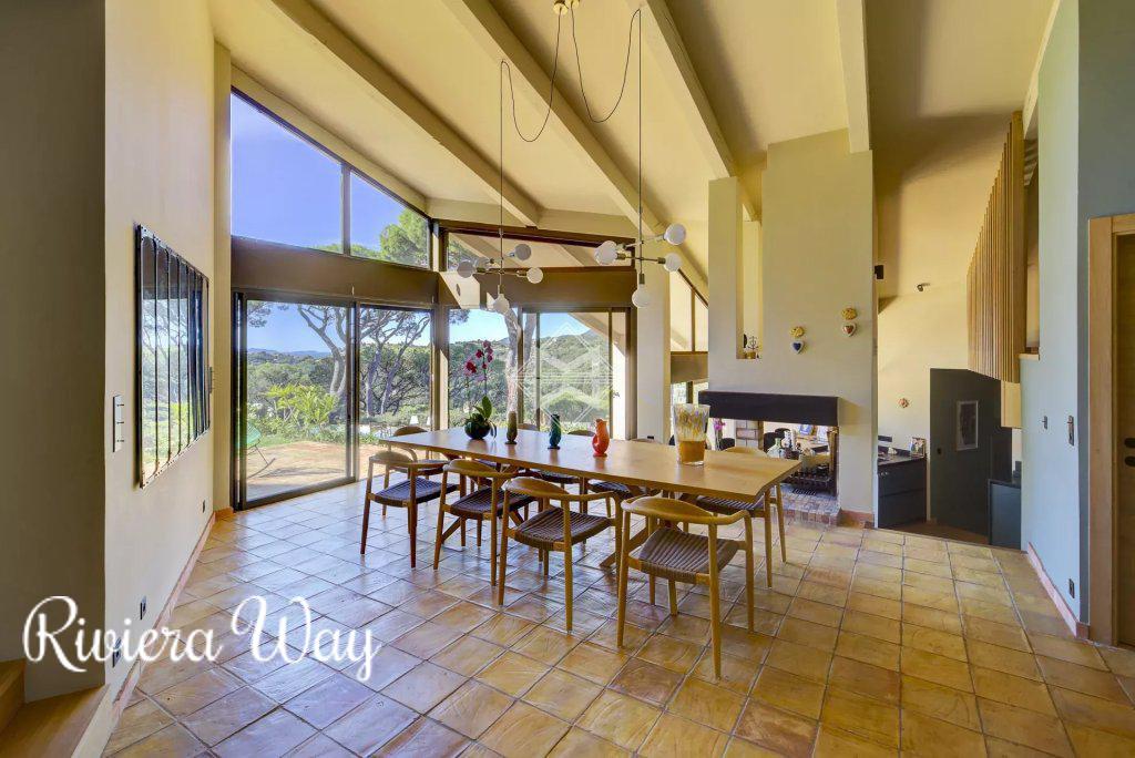 Villa in La Croix-Valmer, 365 m², photo #7, listing #104698650