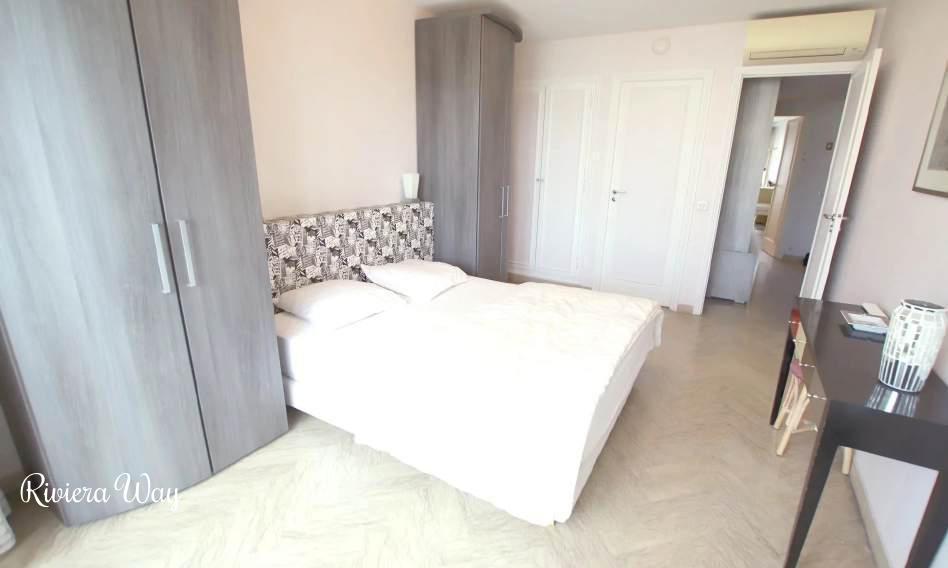 3 room apartment in Juan-les-Pins, 93 m², photo #8, listing #103961844