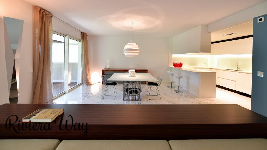 3 room new home in Saint-Jean-Cap-Ferrat, 138 m², photo #4, listing #76041798