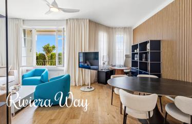 2 room apartment in Cannes