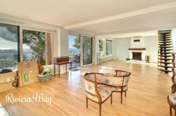 5 room villa in Èze, 227 m², photo #8, listing #104372016