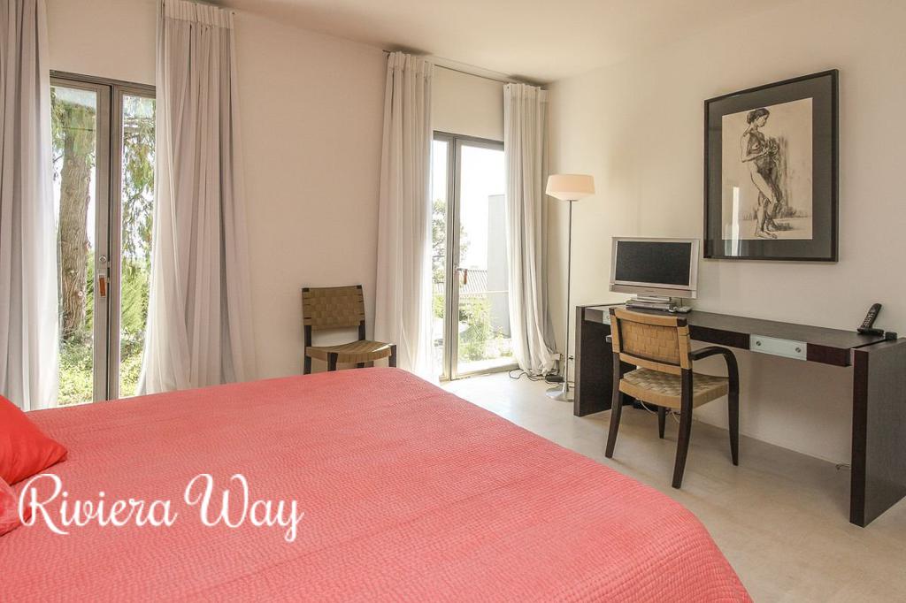 7 room villa in Saint-Jean-Cap-Ferrat, 183 m², photo #9, listing #99251502