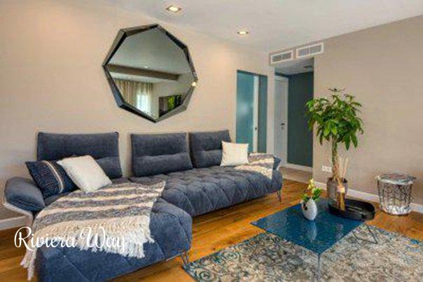 6 room villa in Èze, 175 m², photo #8, listing #104372058
