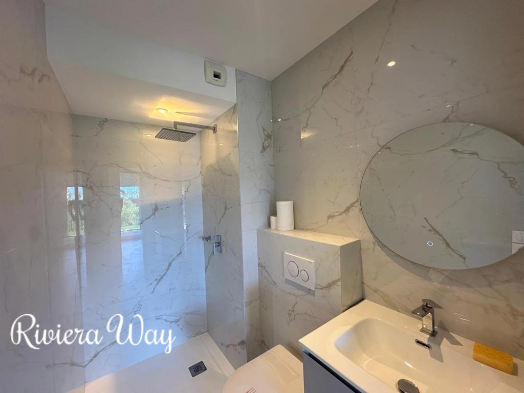 3 room apartment in Roquebrune — Cap Martin, photo #9, listing #103867722
