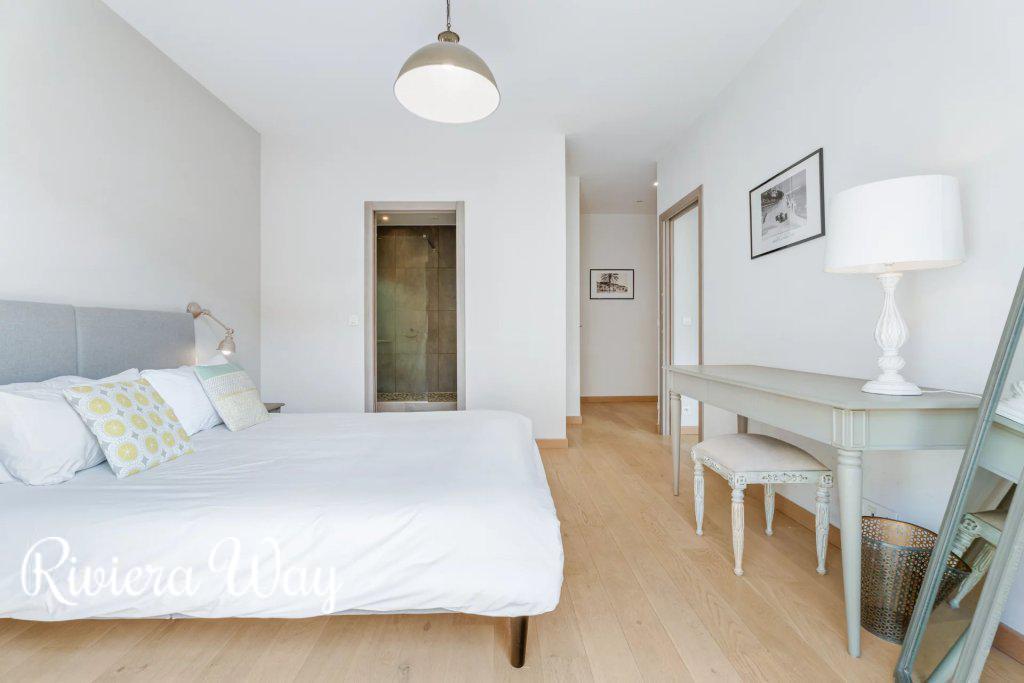 Apartment in Promenade des Anglais, 100 m², photo #9, listing #104853000