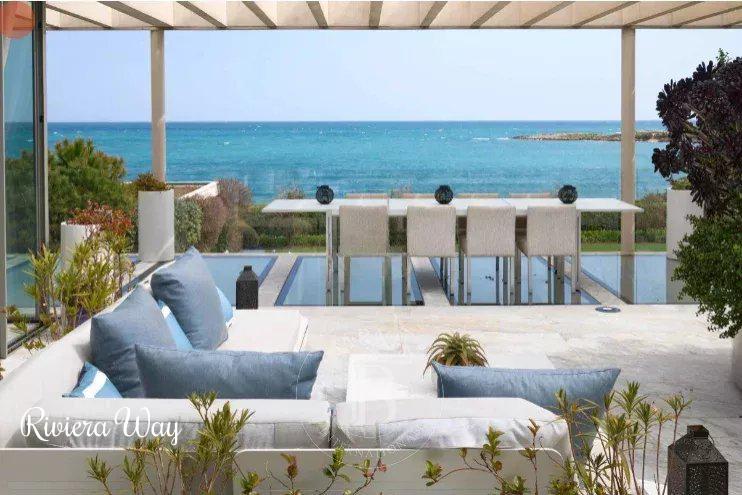 8 room villa in Antibes, 499 m², photo #3, listing #103130034