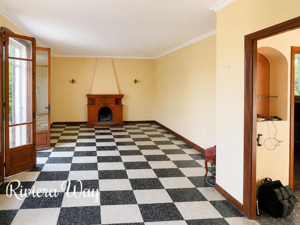 6 room villa in Villefranche-sur-Mer, 200 m², photo #6, listing #104750856