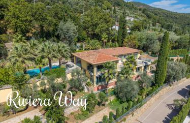 Villa in Grasse