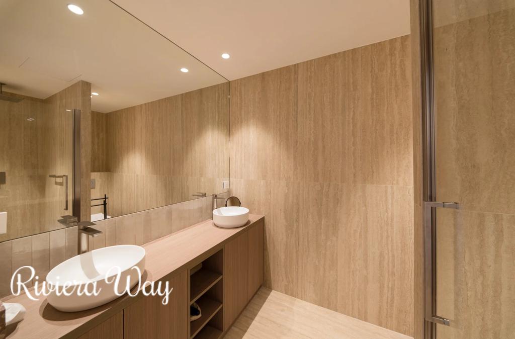 3 room apartment in Cannes, photo #7, listing #107281230