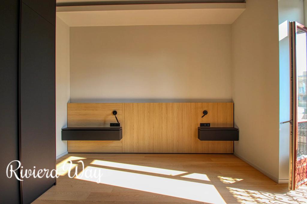 4 room apartment in Roquebrune — Cap Martin, photo #6, listing #97233738