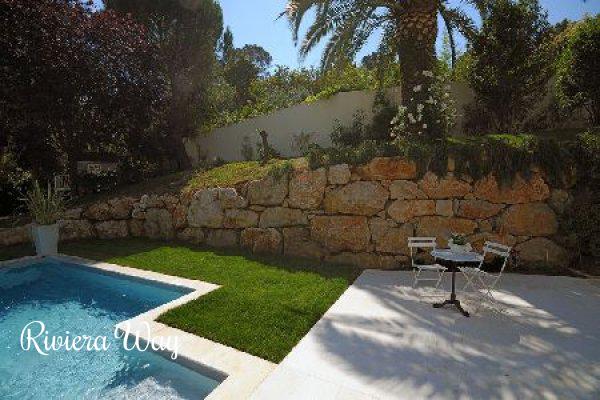 5 room villa in Valbonne, 197 m², photo #3, listing #79567824
