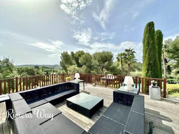 6 room villa in Mougins, 390 m², photo #4, listing #105528192