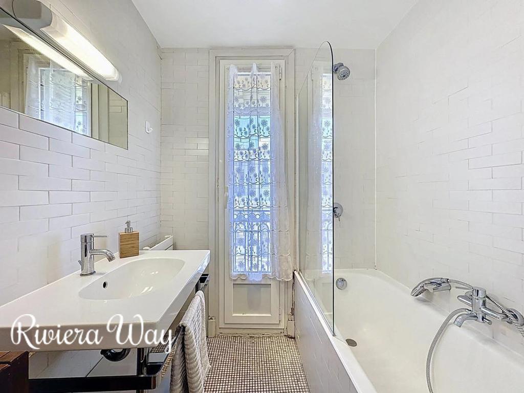 3 room apartment in Le Carré d'Or, 82 m², photo #7, listing #105967680